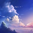 天齐网3d首页保真版藏机诗